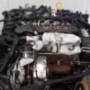Volkswagen Passat B7 (358) 2.0 TDI Engine - Image 3