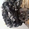 Volkswagen Passat B7 (358) 2.0 TDI Engine - Image 4