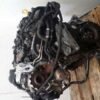 Volkswagen Passat B7 (358) 2.0 TDI Engine - Image 5